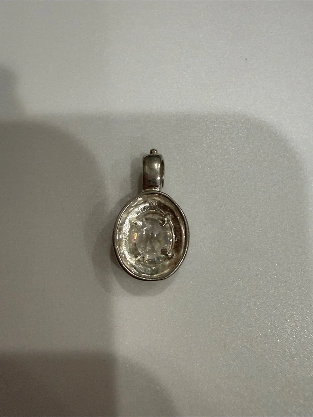 N/A elegant sterling